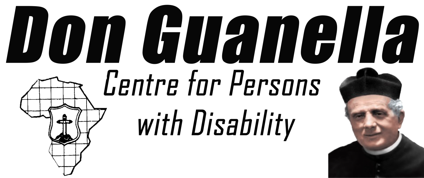 DON GUANELLA CENTRE NNEBUKWU