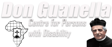 DON GUANELLA CENTRE NNEBUKWU
